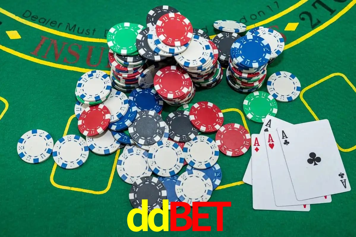 Jogo Aviator ddbet