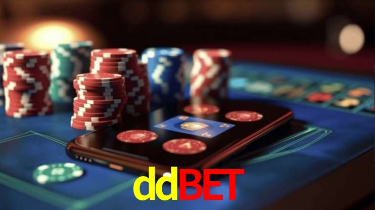 Benefícios da Conta ddbet