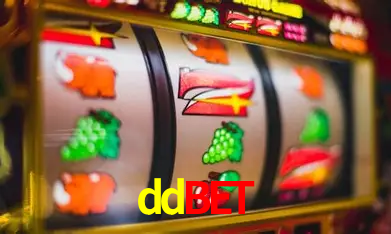 Descubra o Programa VIP da ddbet: Vantagens Exclusivas para Jogadores