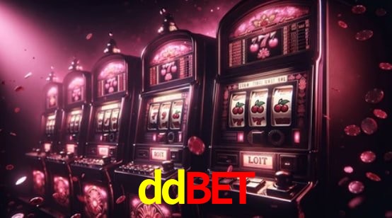 Programa VIP ddbet