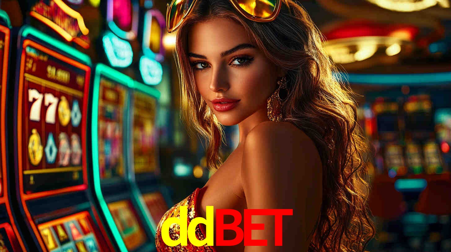 Licença Curaçao ddbet