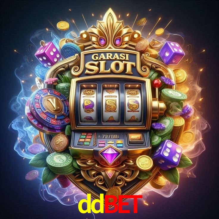 Promoções Sazonais ddbet