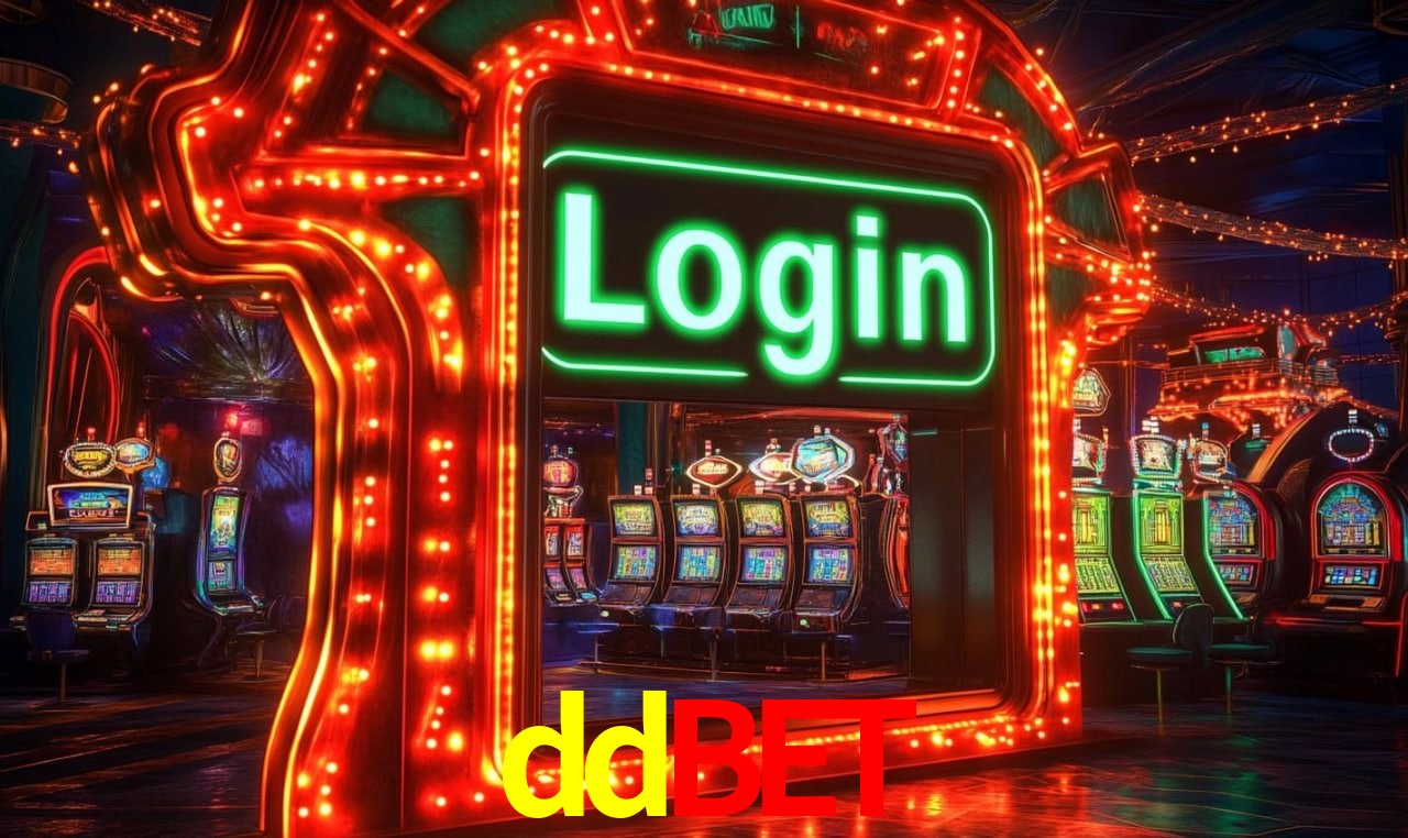Estatísticas ddbet