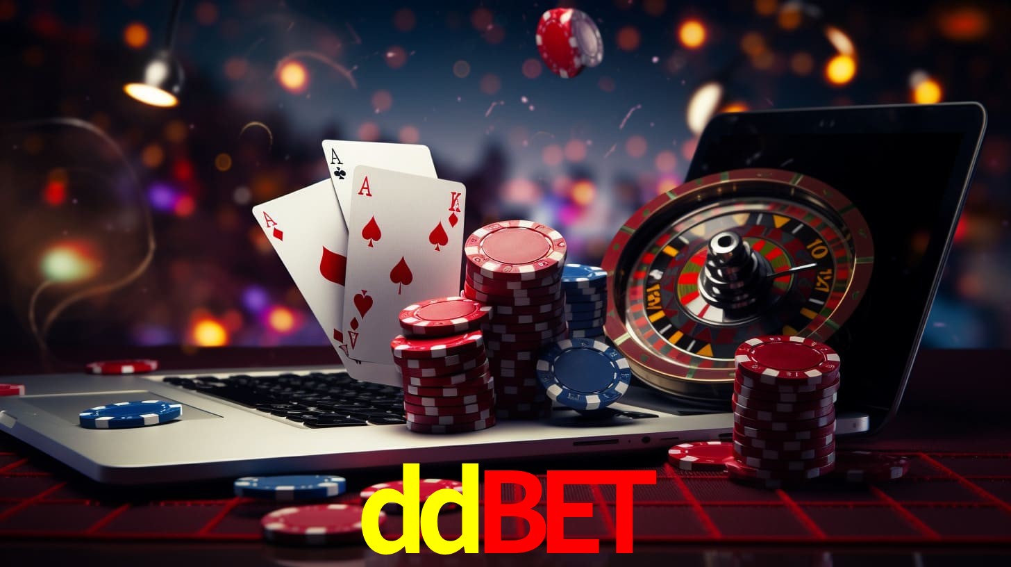 Programa VIP ddbet