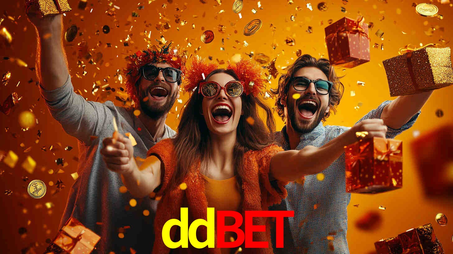 ddbet,Ddbet login