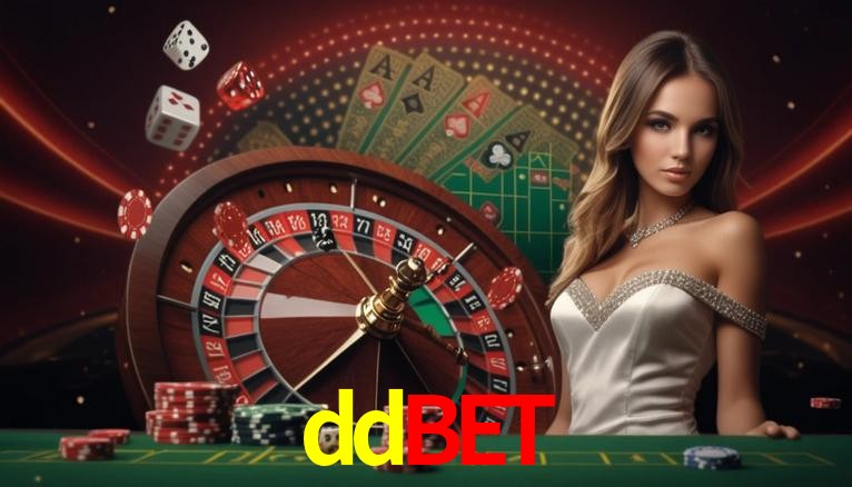 Security Systems ddbet