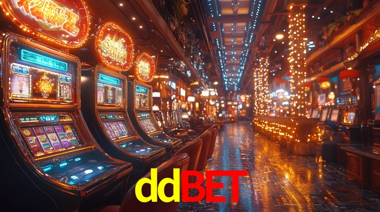 ddbet: Jogue Crash e Experimente Alta Recompensa Instantânea