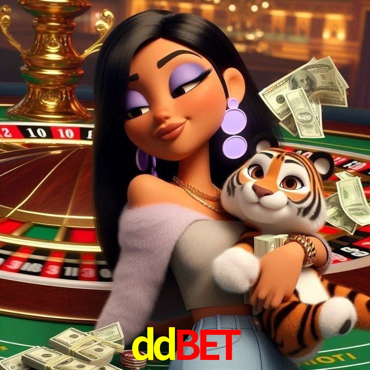Sports Statistics ddbet