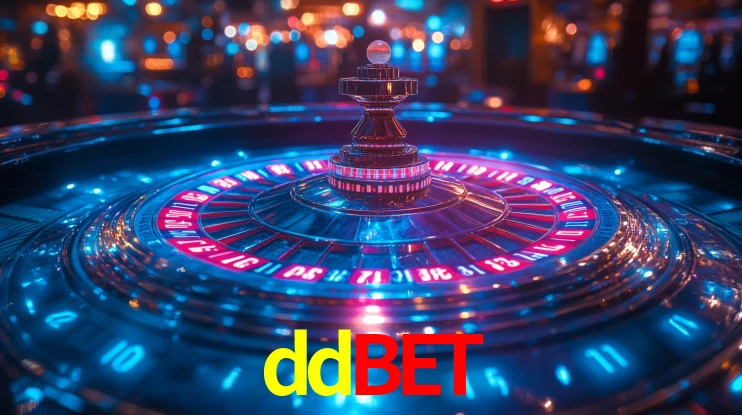 ddbet,Ddbet login