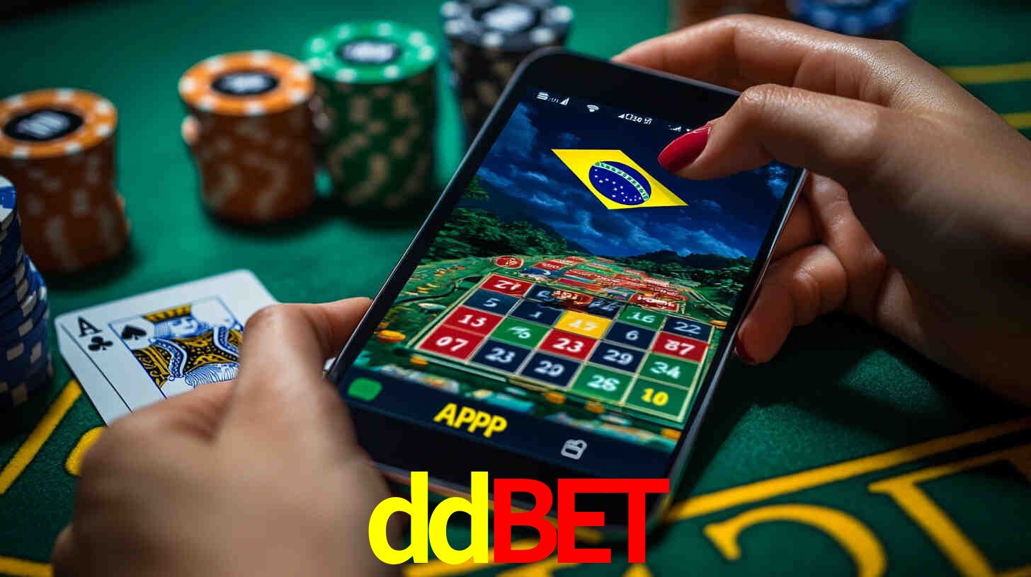 Dicas Essenciais para Melhorar seu Desempenho em Jogos de Palavras