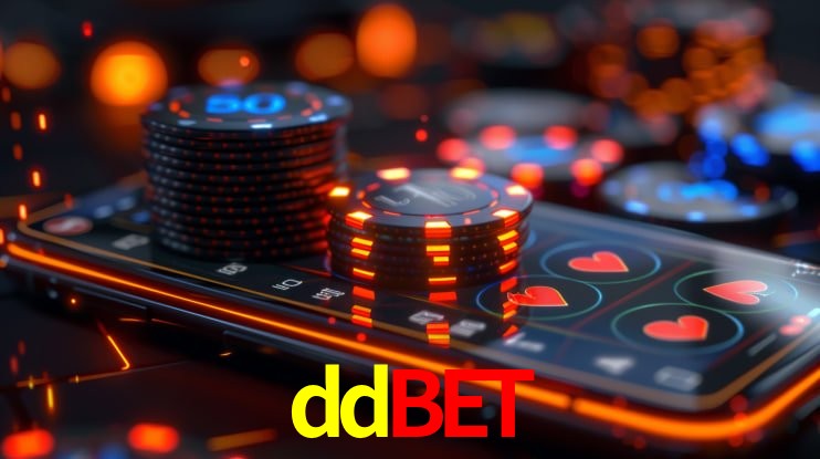 Statistics ddbet