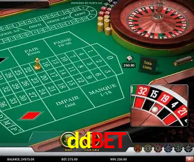 ddbet Pagamento Seguro SSL