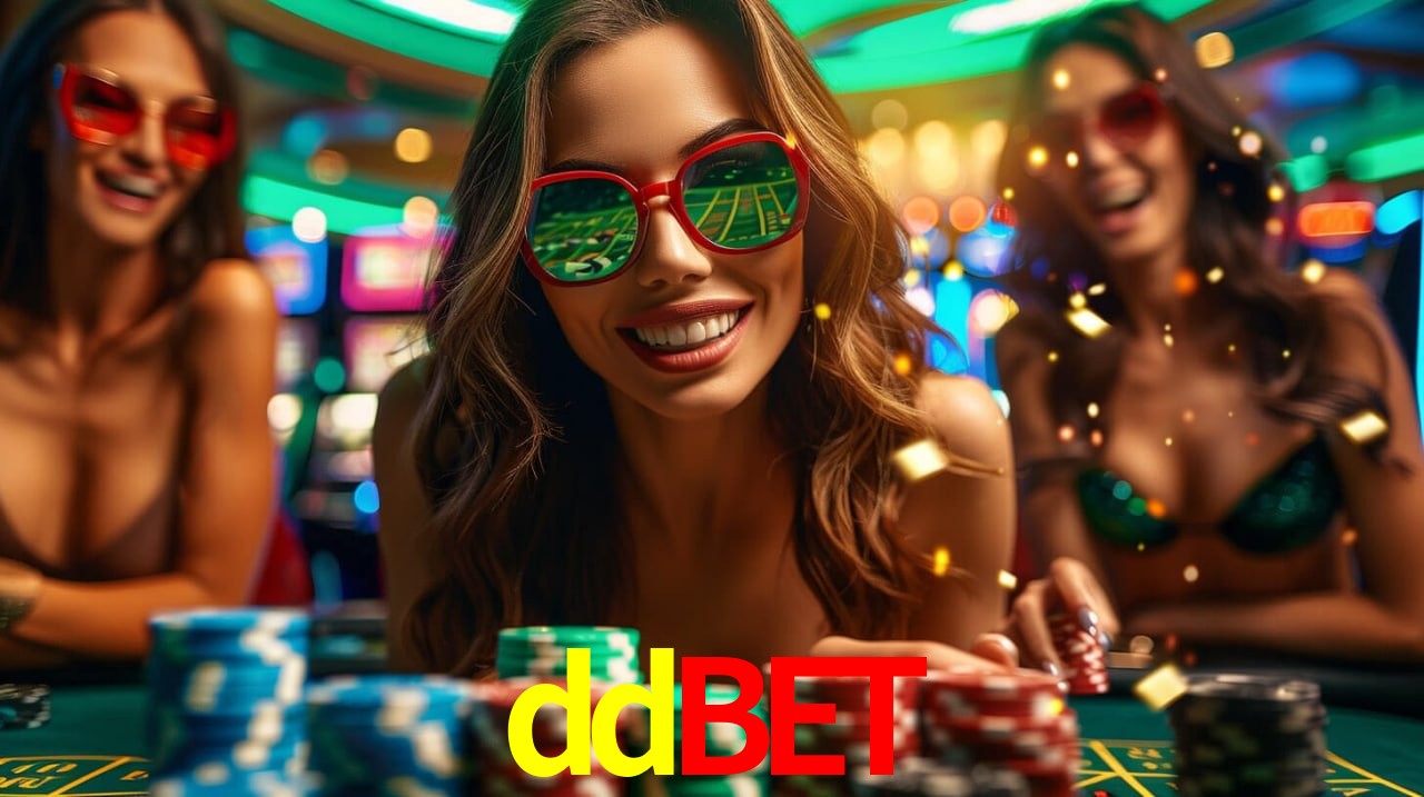 Basketball Betting ddbet