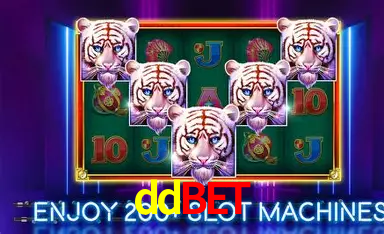 ddbet Licença Curaçao Gaming