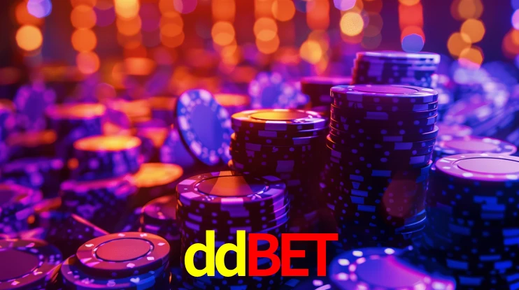 Cash Out ddbet
