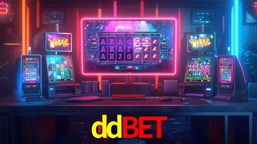 ddbet,Ddbet login