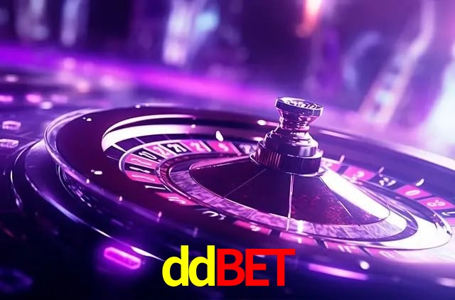 Bônus Diários ddbet