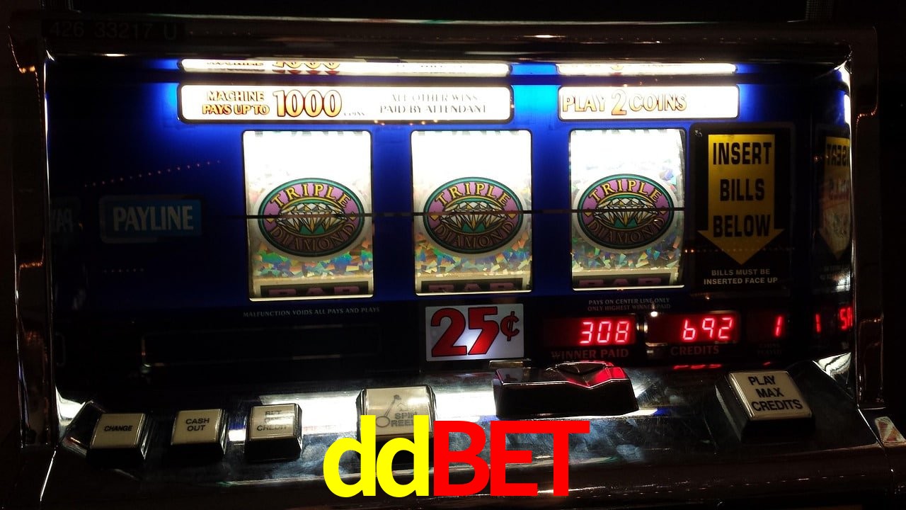 Aviator Game ddbet