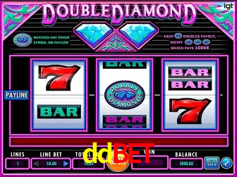 Desvendando o Mundo dos Jogos Virtuais na ddbet