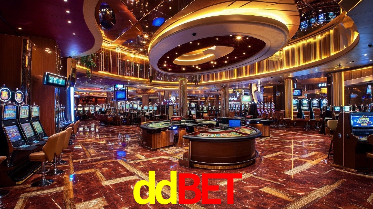 Instant EasyPaisa ddbet