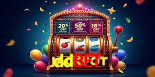 ddbet Licenciado Curaçao - Segurança SSL 256-bit