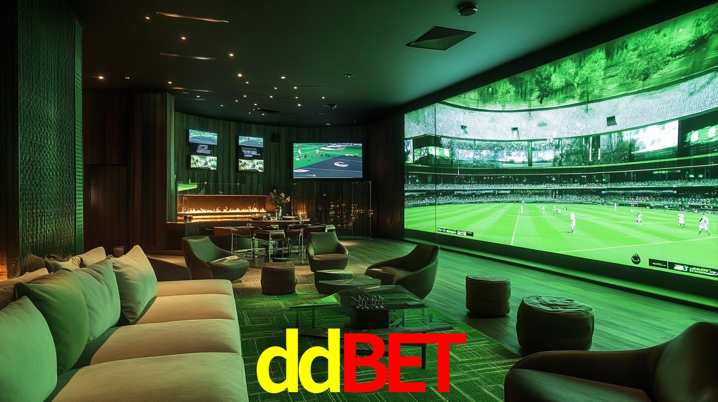 Ddbet login