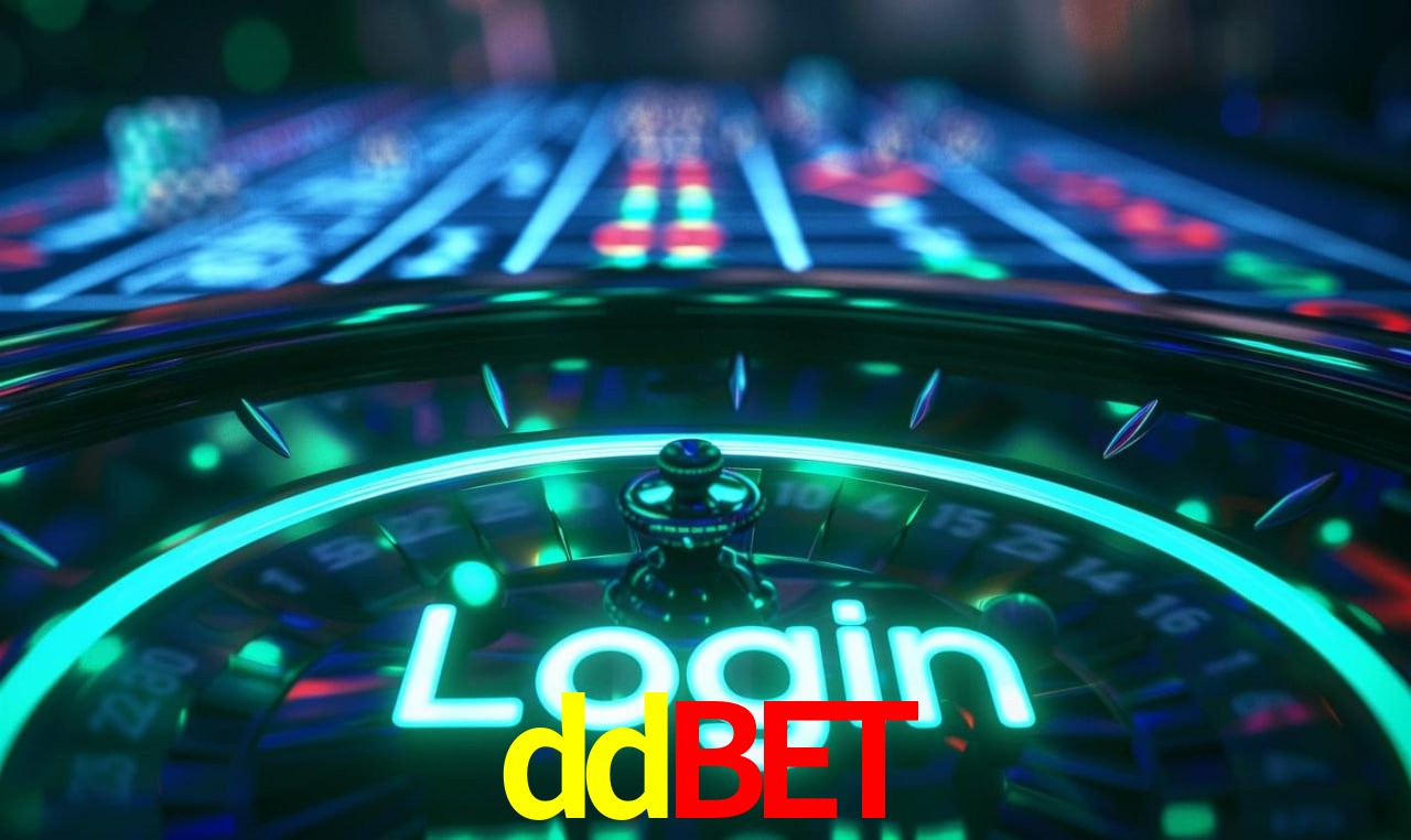 Experiência VIP ddbet