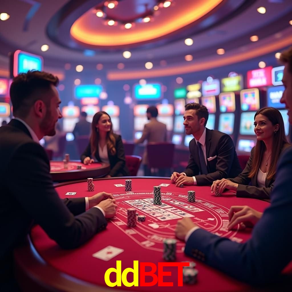 Jogo Spaceman ddbet