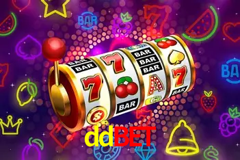 A Emoção da Loteria na ddbet: Uma Chance de Mudança de Vida