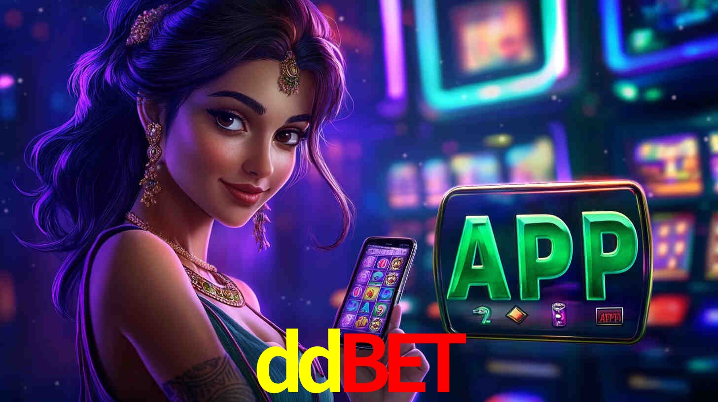 ddbet,Ddbet login