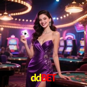 Estatísticas Crash Games ddbet