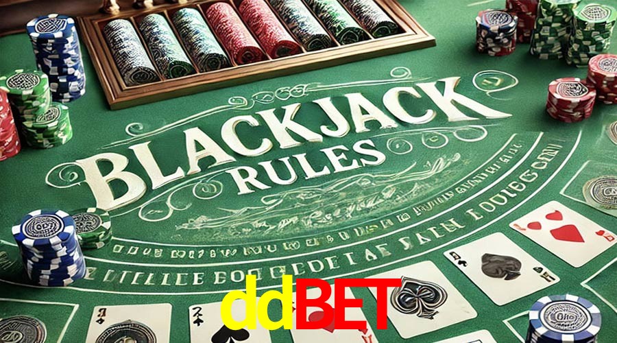 Secure Login ddbet