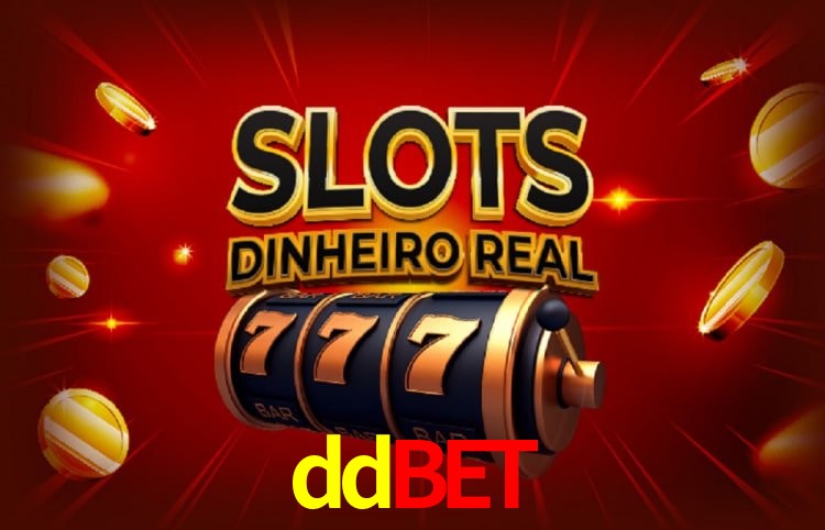 ddbet Segurança Logo 3