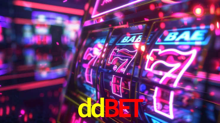 Platform Technology ddbet