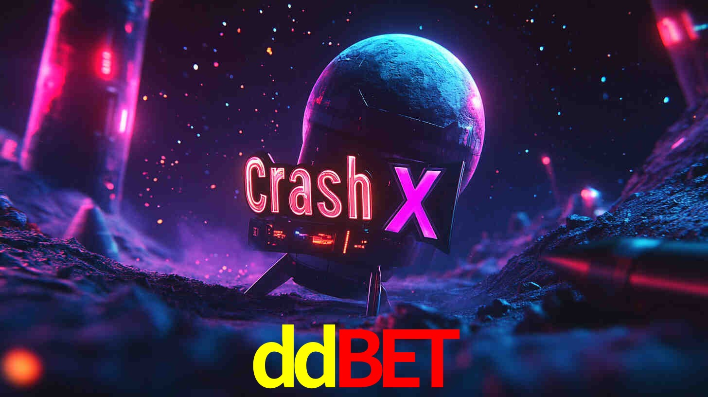 A Popularidade dos Caça-Níqueis no ddbet