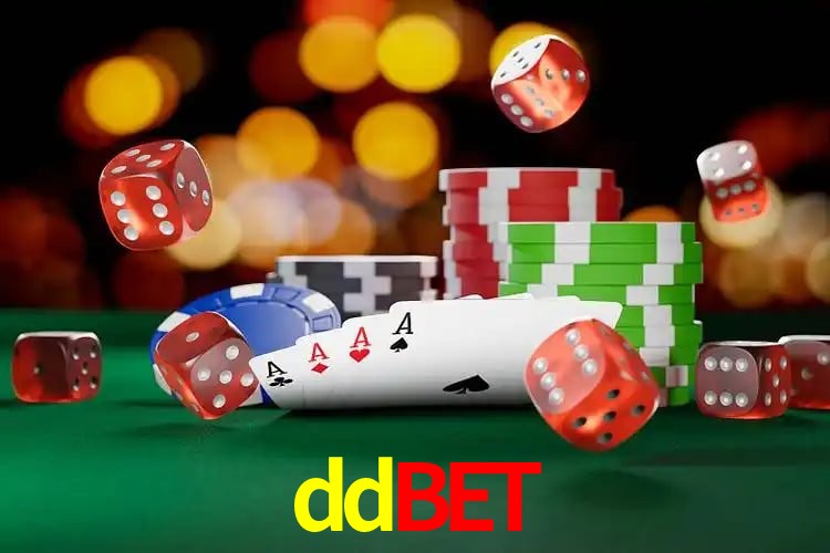 Cadastro Rápido ddbet