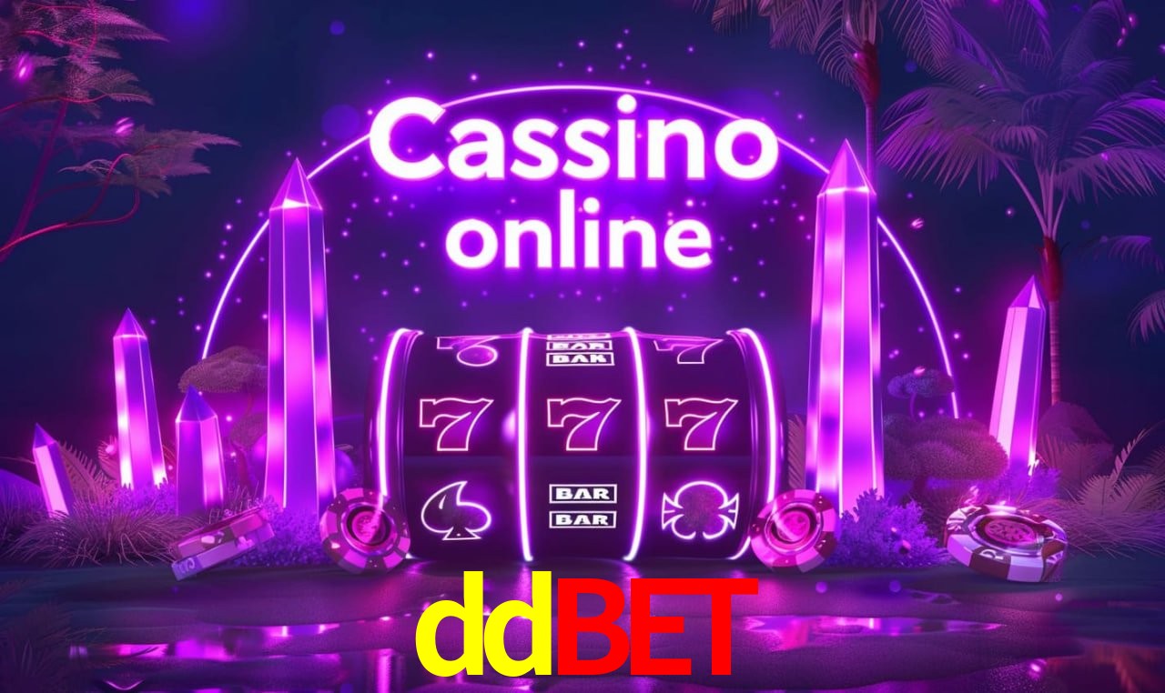 Ofertas Exclusivas ddbet