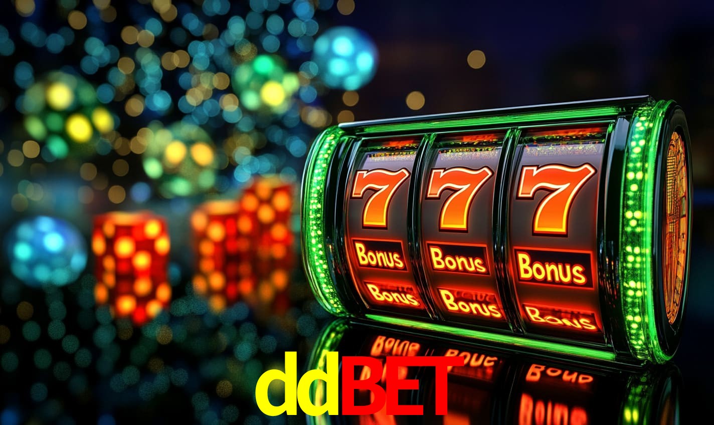 Integração de APIs ddbet