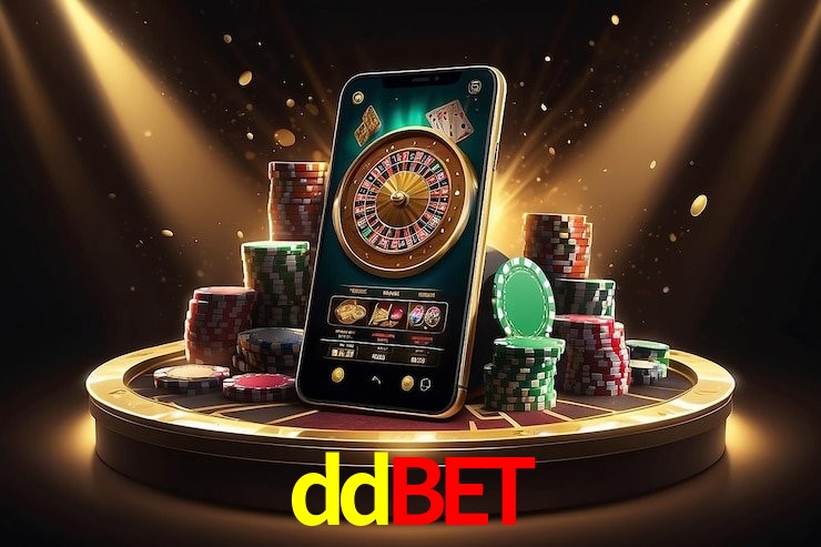 Especiais de Fim de Semana ddbet
