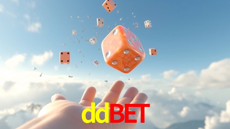 Blackjack Table ddbet