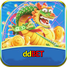 ddbet